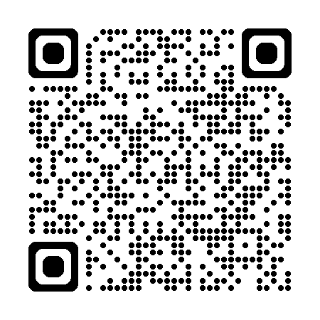 看護学生対象　就業体験