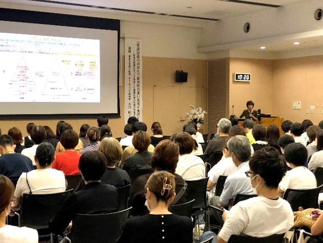 チームコンパス