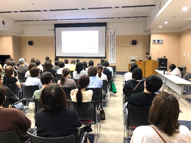 チームコンパス