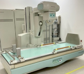 SONIALVISIONsafire17